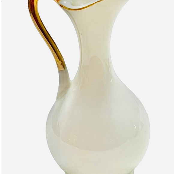 Opryland Tiny Pitcher Souvenir - Picture 2 of 4